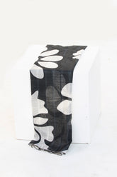 Vortex (Dupatta)